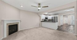 4632 NE 83rd Terrace, Kansas City, MO 64119