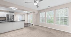 4632 NE 83rd Terrace, Kansas City, MO 64119