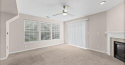 4632 NE 83rd Terrace, Kansas City, MO 64119