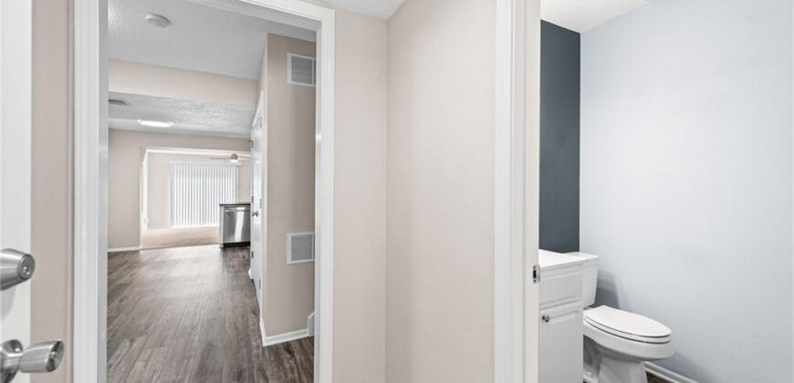4632 NE 83rd Terrace, Kansas City, MO 64119