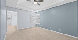 4632 NE 83rd Terrace, Kansas City, MO 64119