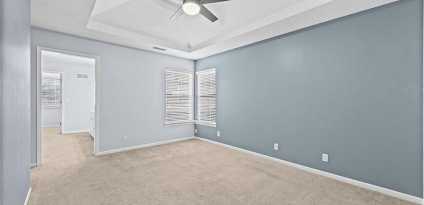 4632 NE 83rd Terrace, Kansas City, MO 64119