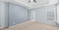 4632 NE 83rd Terrace, Kansas City, MO 64119