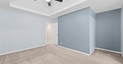 4632 NE 83rd Terrace, Kansas City, MO 64119