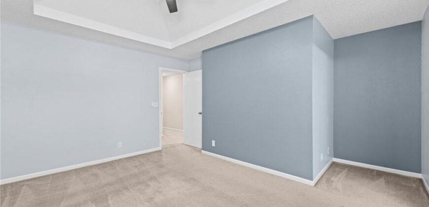 4632 NE 83rd Terrace, Kansas City, MO 64119