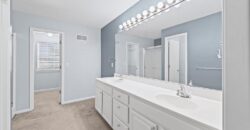 4632 NE 83rd Terrace, Kansas City, MO 64119