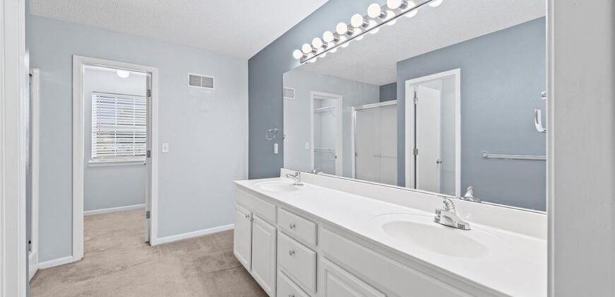 4632 NE 83rd Terrace, Kansas City, MO 64119