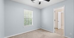 4632 NE 83rd Terrace, Kansas City, MO 64119