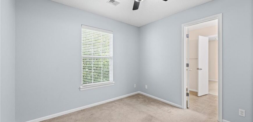 4632 NE 83rd Terrace, Kansas City, MO 64119