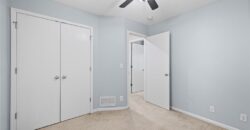 4632 NE 83rd Terrace, Kansas City, MO 64119