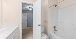 4632 NE 83rd Terrace, Kansas City, MO 64119