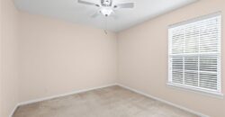 4632 NE 83rd Terrace, Kansas City, MO 64119