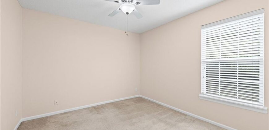 4632 NE 83rd Terrace, Kansas City, MO 64119