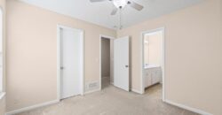 4632 NE 83rd Terrace, Kansas City, MO 64119