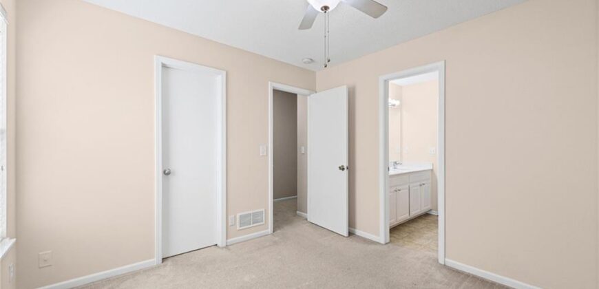 4632 NE 83rd Terrace, Kansas City, MO 64119