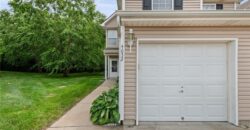 4632 NE 83rd Terrace, Kansas City, MO 64119