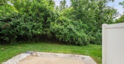 4632 NE 83rd Terrace, Kansas City, MO 64119