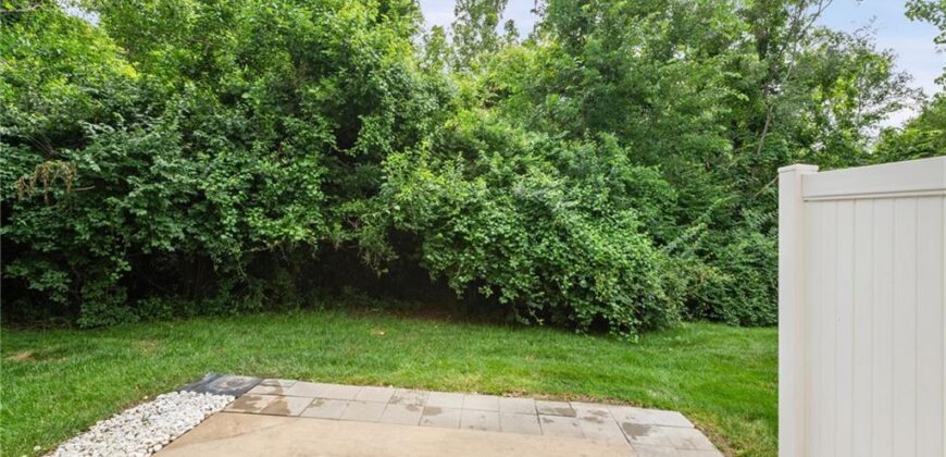 4632 NE 83rd Terrace, Kansas City, MO 64119