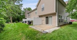 4632 NE 83rd Terrace, Kansas City, MO 64119
