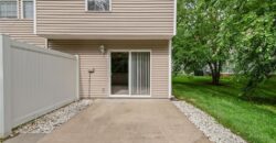 4632 NE 83rd Terrace, Kansas City, MO 64119