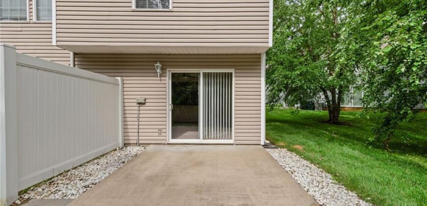 4632 NE 83rd Terrace, Kansas City, MO 64119