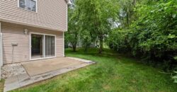 4632 NE 83rd Terrace, Kansas City, MO 64119