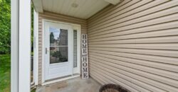 4632 NE 83rd Terrace, Kansas City, MO 64119