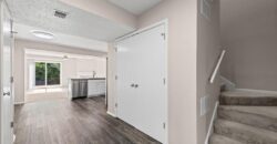4632 NE 83rd Terrace, Kansas City, MO 64119