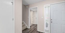 4632 NE 83rd Terrace, Kansas City, MO 64119