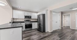 4632 NE 83rd Terrace, Kansas City, MO 64119
