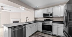 4632 NE 83rd Terrace, Kansas City, MO 64119