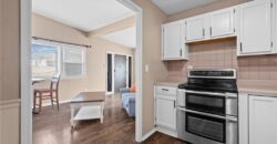 2407 NE 57th Terrace, Gladstone, MO 64118