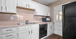2407 NE 57th Terrace, Gladstone, MO 64118