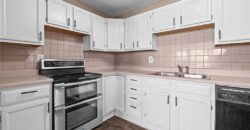 2407 NE 57th Terrace, Gladstone, MO 64118
