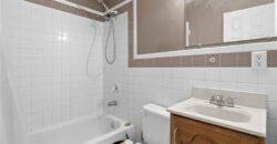 2407 NE 57th Terrace, Gladstone, MO 64118