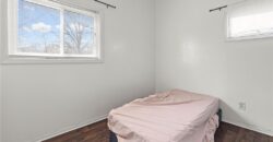 2407 NE 57th Terrace, Gladstone, MO 64118