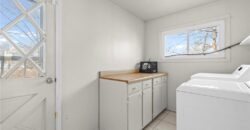 2407 NE 57th Terrace, Gladstone, MO 64118