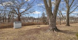 2407 NE 57th Terrace, Gladstone, MO 64118