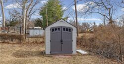 2407 NE 57th Terrace, Gladstone, MO 64118