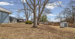 2407 NE 57th Terrace, Gladstone, MO 64118