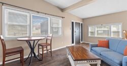 2407 NE 57th Terrace, Gladstone, MO 64118