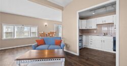 2407 NE 57th Terrace, Gladstone, MO 64118