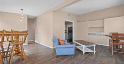 2407 NE 57th Terrace, Gladstone, MO 64118