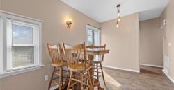 2407 NE 57th Terrace, Gladstone, MO 64118
