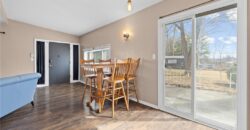 2407 NE 57th Terrace, Gladstone, MO 64118