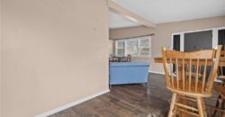 2407 NE 57th Terrace, Gladstone, MO 64118