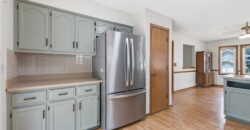 7309 Erika Court, Pleasant Valley, MO 64068