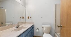 7309 Erika Court, Pleasant Valley, MO 64068