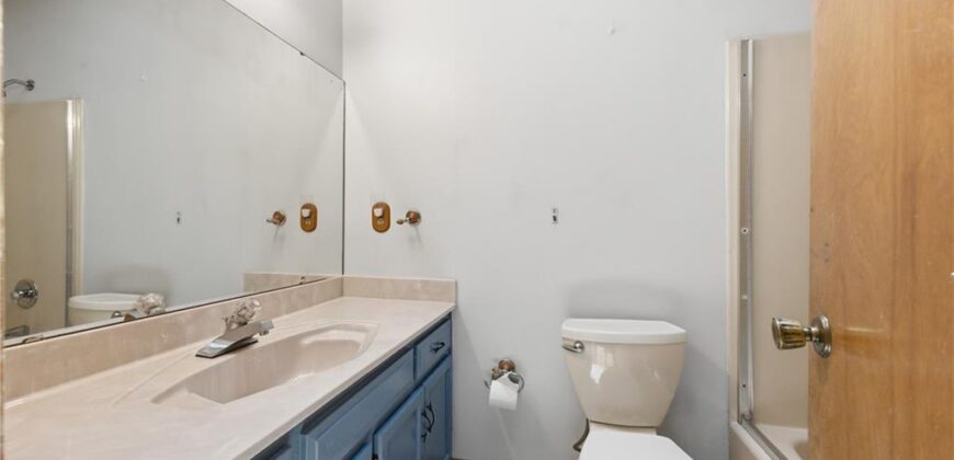 7309 Erika Court, Pleasant Valley, MO 64068
