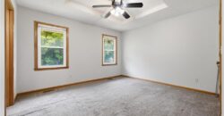 7309 Erika Court, Pleasant Valley, MO 64068